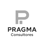 PRAGMA Consultores